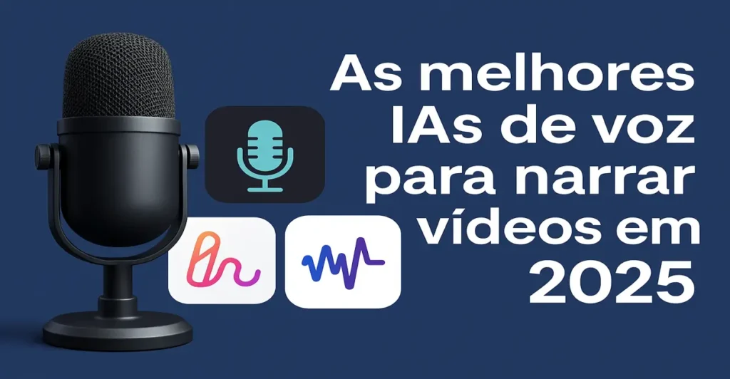 melhores-ia-de-voz-