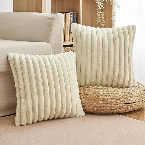 18 Almofadas de Crochê que Trazem Aconchego Instantâneo à Sua Casa 18 Almofadas de Crochê que Trazem Aconchego Instantâneo à Sua Casa