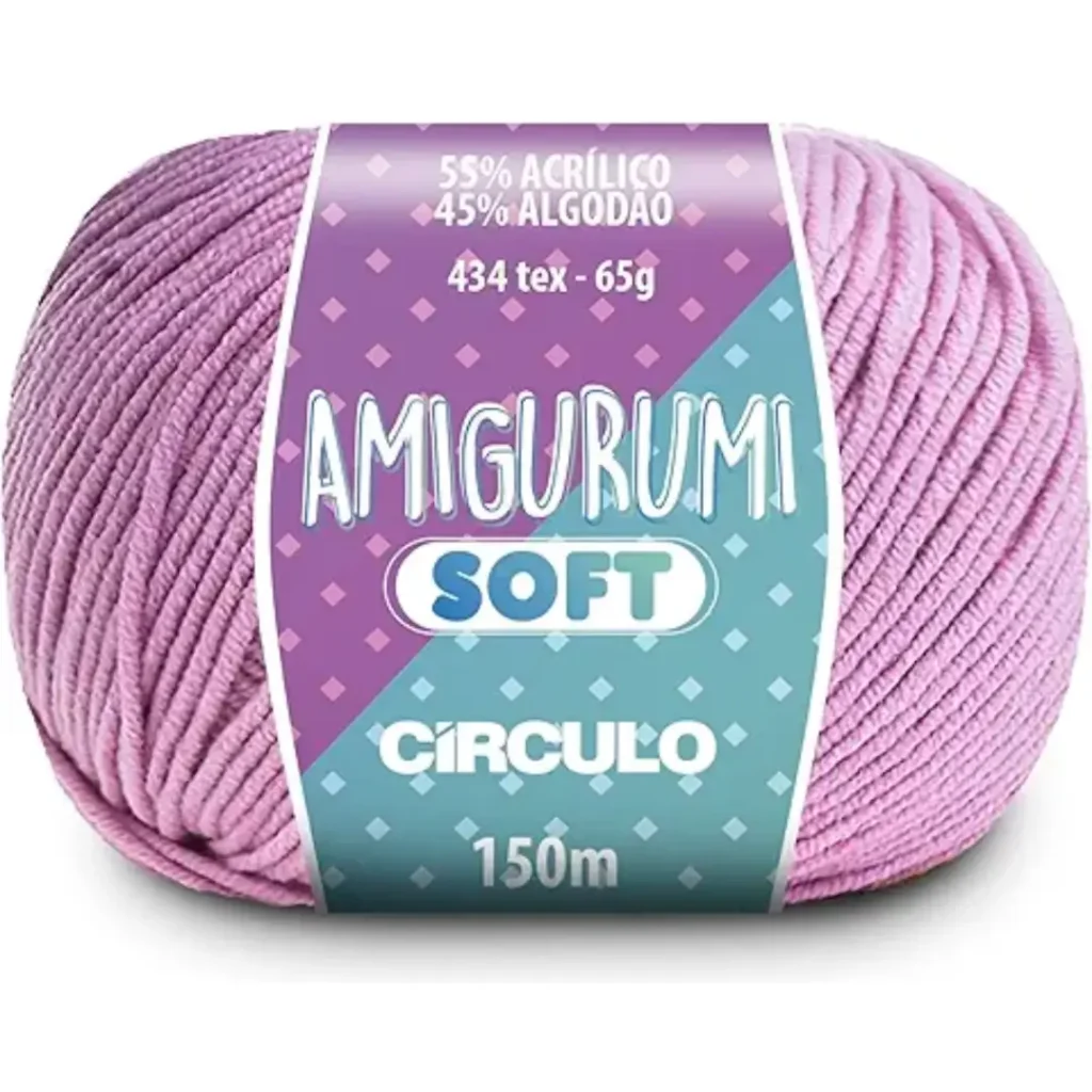 Linhas de Crochê: Como Escolher a Melhor para Seu Projeto Linhas de Crochê: Como Escolher a Melhor para Seu Projeto