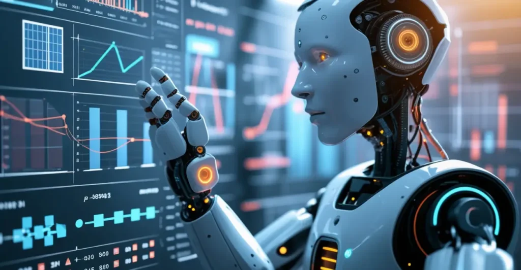 ChatGPT está aprendendo a raciocinar como um humano