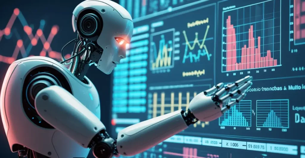 ChatGPT está aprendendo a raciocinar como um humano