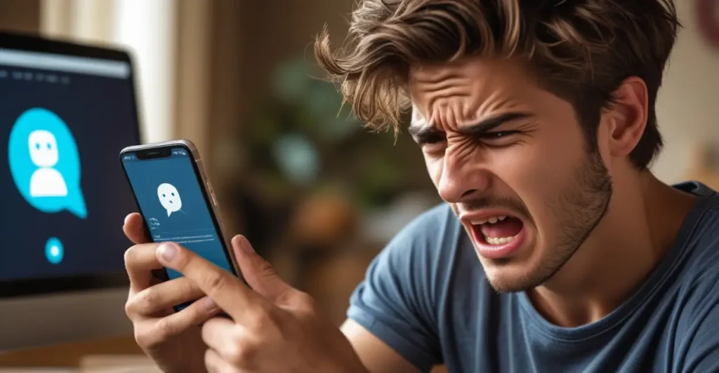 IA da Meta vira motivo de piada na internet — o que deu errado?