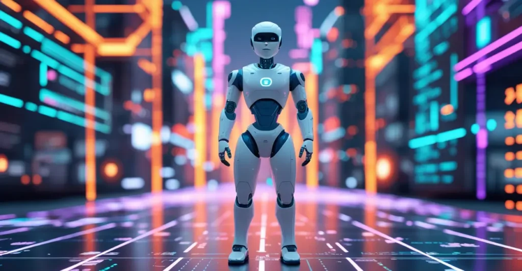 DeepSeek e outras IAs chinesas: concorrência real para o ChatGPT? DeepSeek e outras IAs chinesas