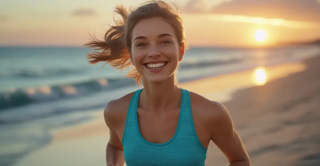 Fazer vídeos com inteligência artificial