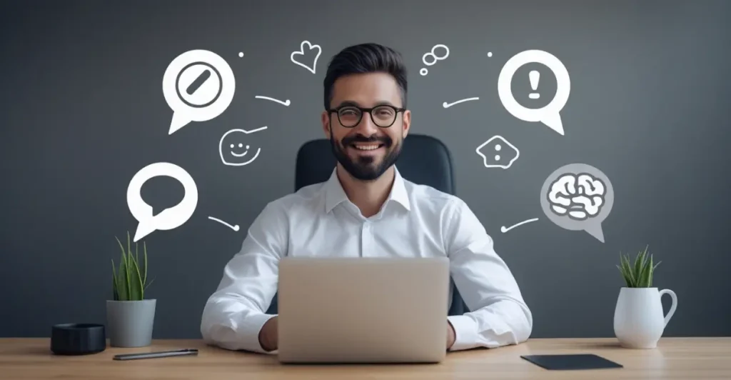 5 formas de usar IA no atendimento e humanizar sua marca IA no atendimento ao cliente