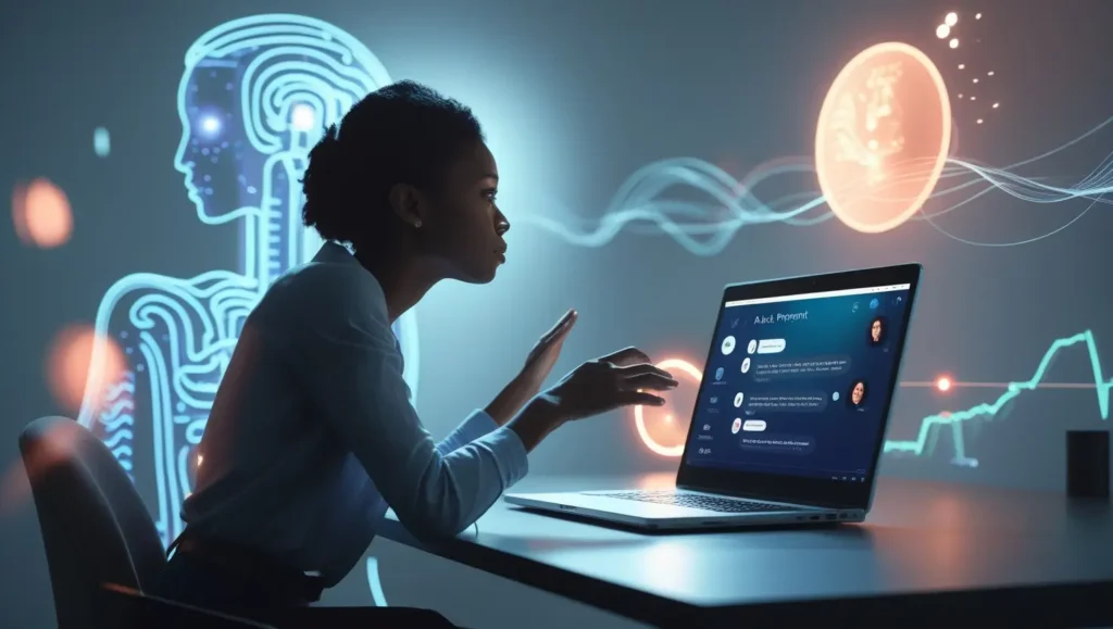 Prompt do ChatGPT Recomendado Pela OpenAI para Resultados Incríveis Prompt do ChatGPT recomendado