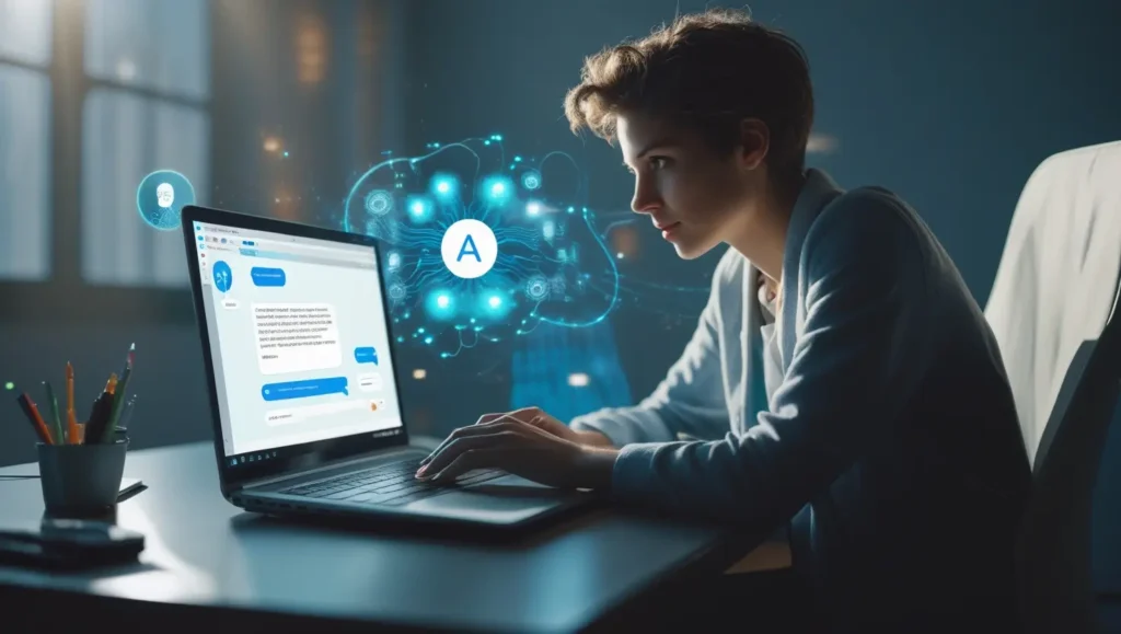 Prompt do ChatGPT Recomendado Pela OpenAI para Resultados Incríveis Prompt do ChatGPT recomendado