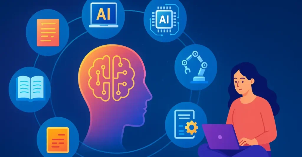 Perplexity AI no WhatsApp: como usar o novo chatbot inteligente gratuito Perplexity AI no WhatsApp