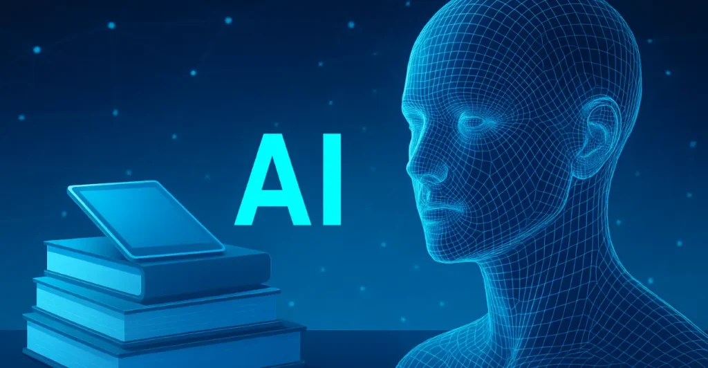 Perplexity AI no WhatsApp: como usar o novo chatbot inteligente gratuito Perplexity AI no WhatsApp