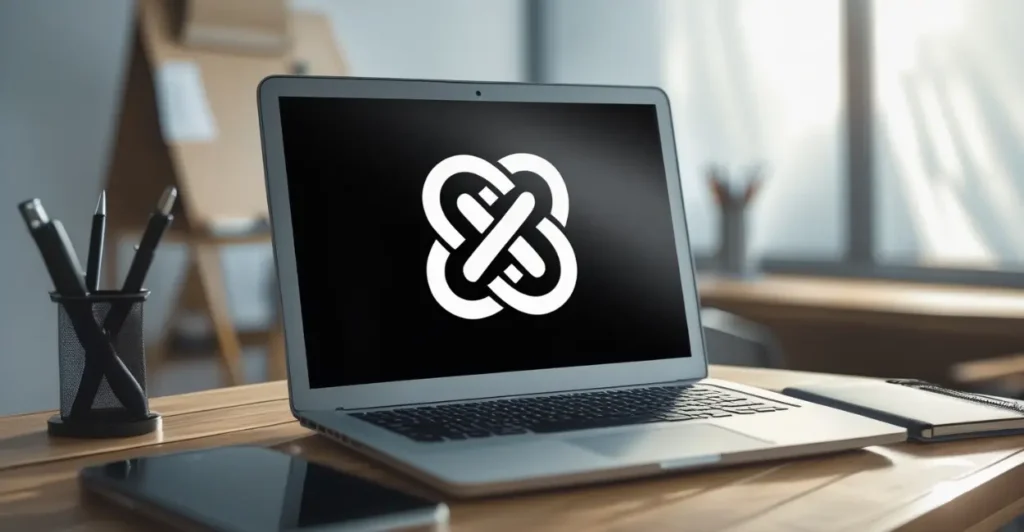 Recorde de downloads do ChatGPT marca nova fase da busca online Recorde de downloads do ChatGPT