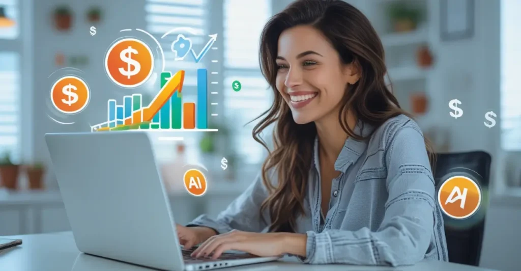 Site Que dá dinheiro