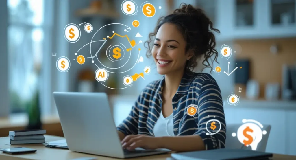 Site Que dá dinheiro