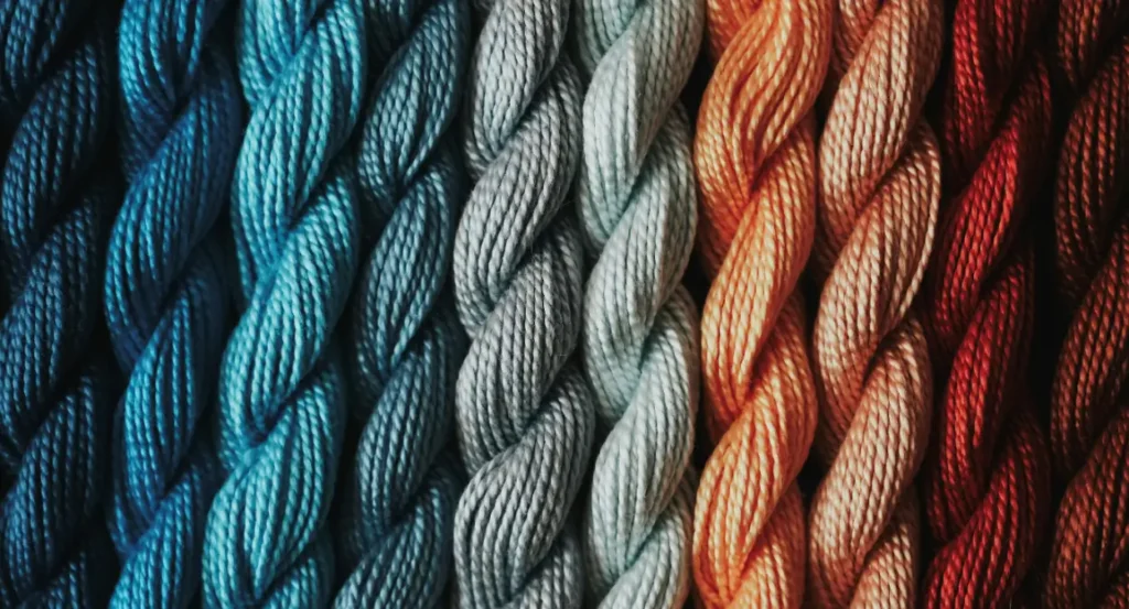 Tapete Pé do Vaso - Jogo de Banheiro Fácil, Econômico e que Vende Muito Tapete de banheiro de crochê