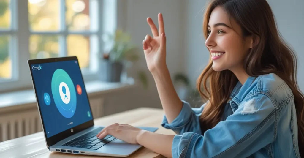 10 comandos do Gemini que liberam o melhor da IA do Google comandos do Gemini que liberam o melhor da IA do Google