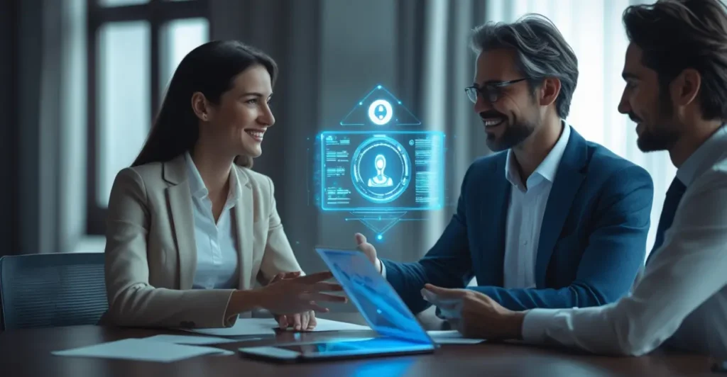 7 Frases de Negociação Eficazes Sugeridas pela IA frases de negociação eficazes