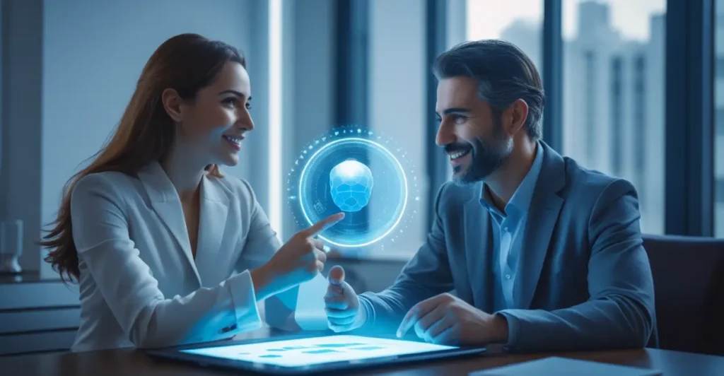 7 Frases de Negociação Eficazes Sugeridas pela IA frases de negociação eficazes