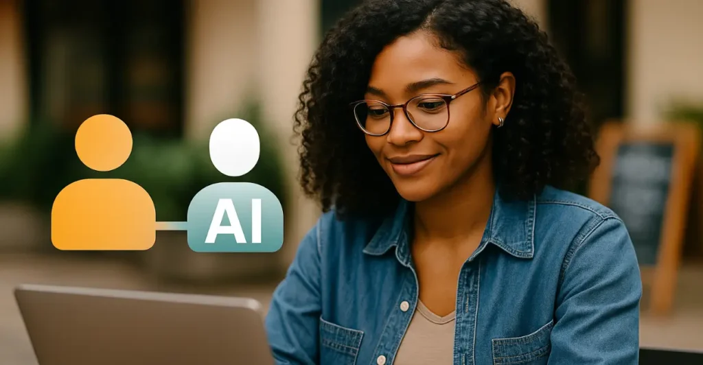  novas profissões criadas pela IA 