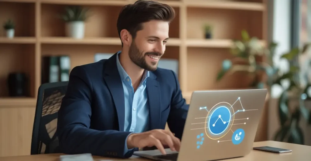 prompts do ChatGPT para vendas