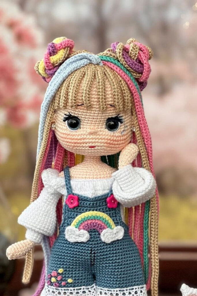 Como Ganhar Dinheiro com Crochê e Viver da Sua Arte Como Ganhar Dinheiro com Crochê e Viver da Sua Arte