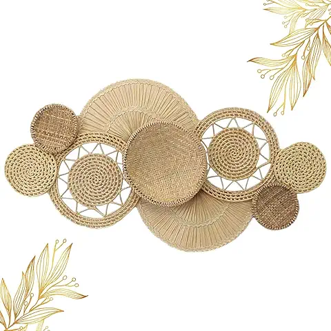 5 aplicativos para decorar casa que você precisa testar Imagem do H2