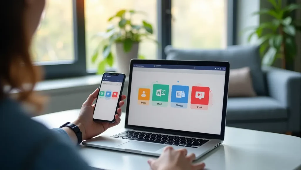 O que é o Gemini do Google e Como Usar no Dia a Dia Como usar o Gemini do Google