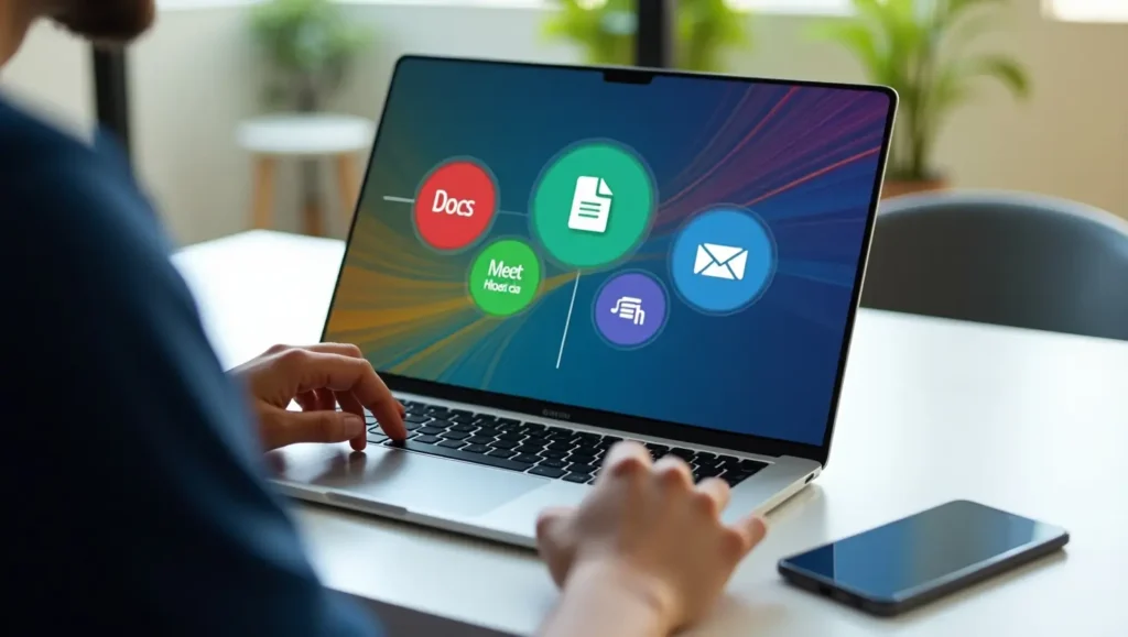 O que é o Gemini do Google e Como Usar no Dia a Dia Como usar o Gemini do Google