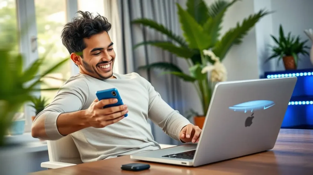 Novo Google Gemini 2.5