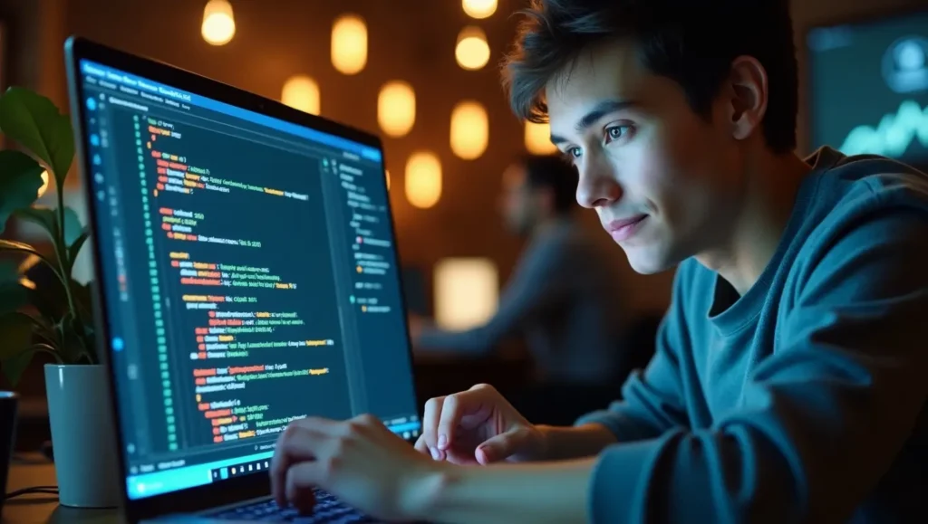 Google Gemini CLI + Cline + Visual Studio: Ganhar Dinheiro Nunca Foi Tão Fácil! Google Gemini CLI