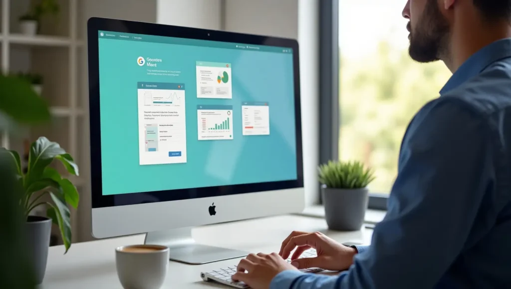 Inteligência Artificial no Trabalho: o que muda no Brasil Inteligência artificial no ambiente de trabalho no Brasil