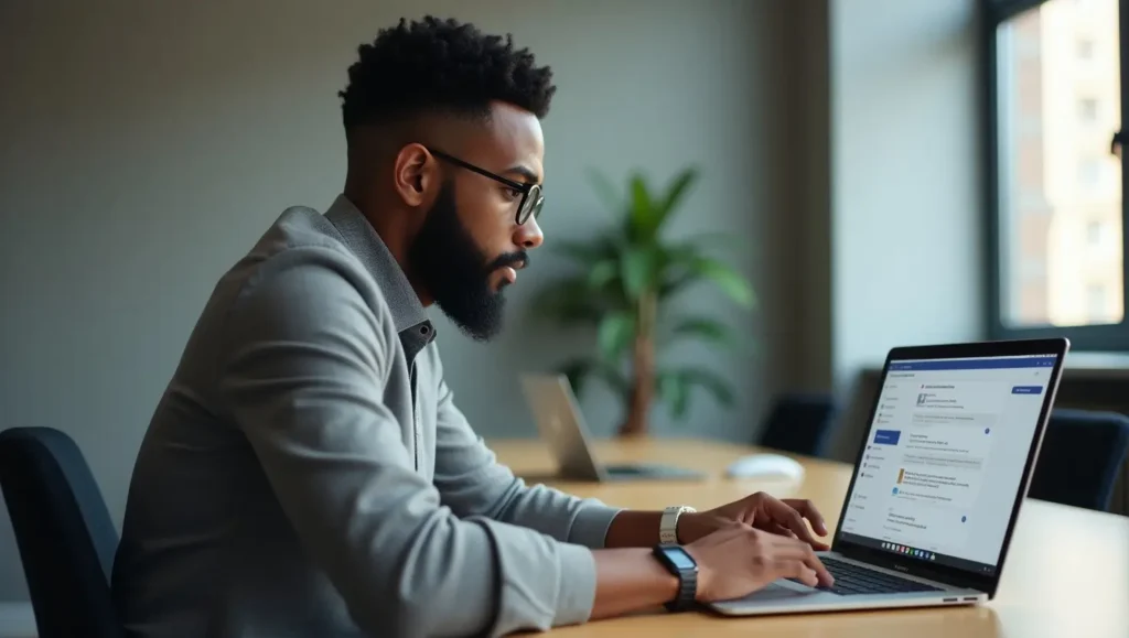 O ChatGPT faz anotações de reuniões
