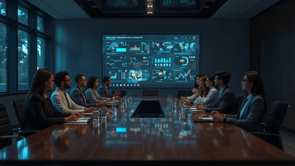 Como Usar o Veo 3 para Criar Vídeos com Inteligência Artificial Realista Criação de vídeos com o Veo 3 do Google