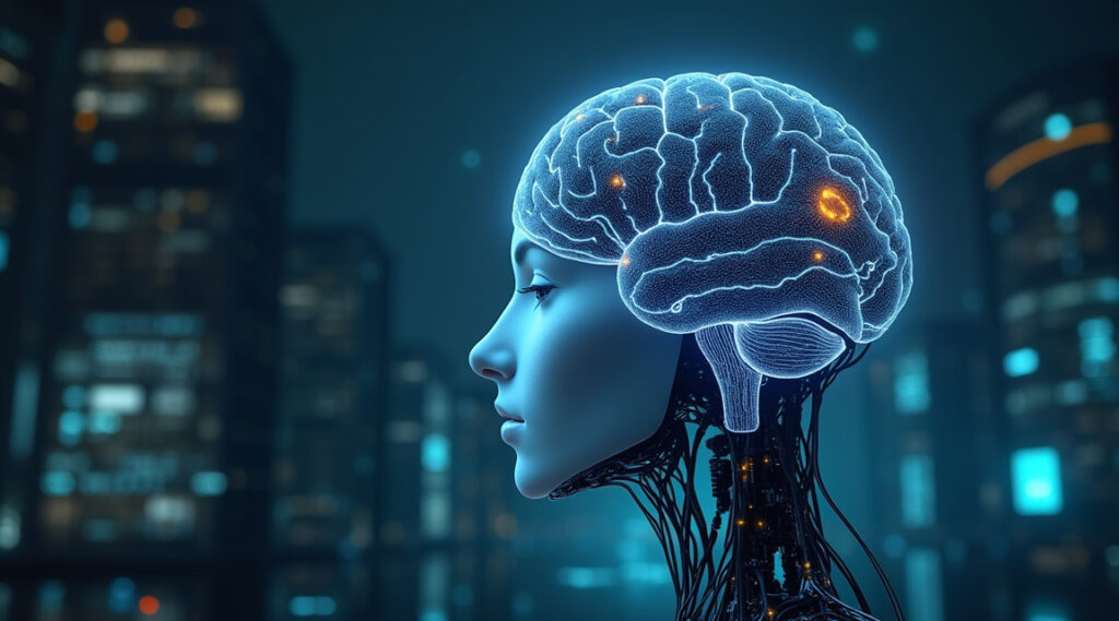 Inteligência Artificial: O Guia Completo para Iniciantes