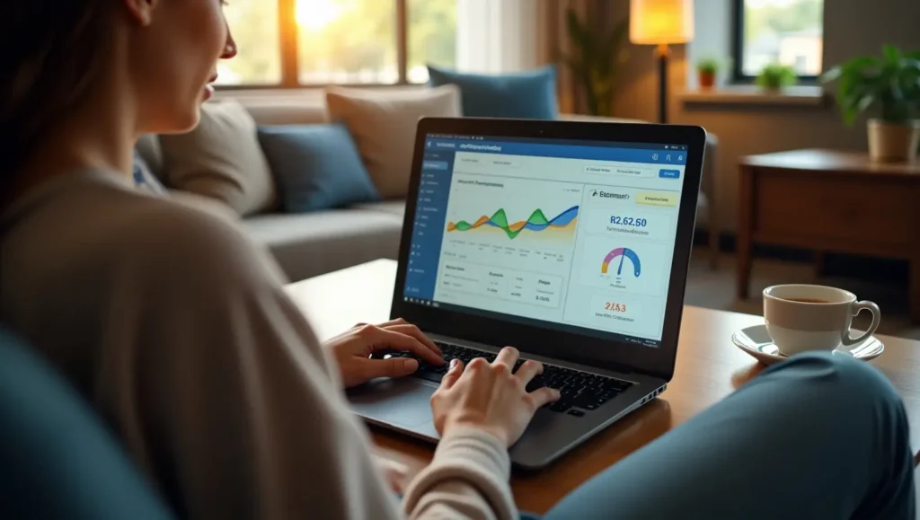 Negócio online lucrativos: R$2500 por mês! Trabalhe 2H Por dia negócio online lucrativo