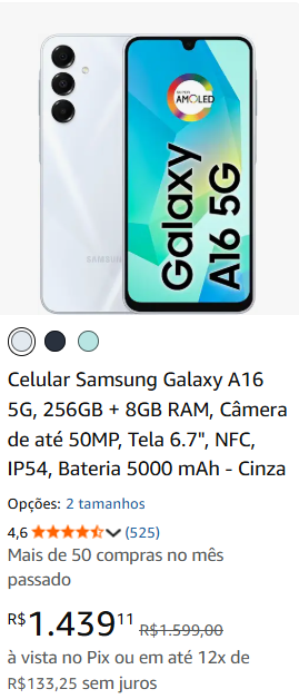 Melhores Celulares Samsung 2025: Top 8 com Review Completo Melhores Celulares Samsung 2025: Top 8 com Review Completo