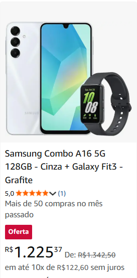 Melhores Celulares Samsung 2025: Top 8 com Review Completo Melhores Celulares Samsung 2025: Top 8 com Review Completo