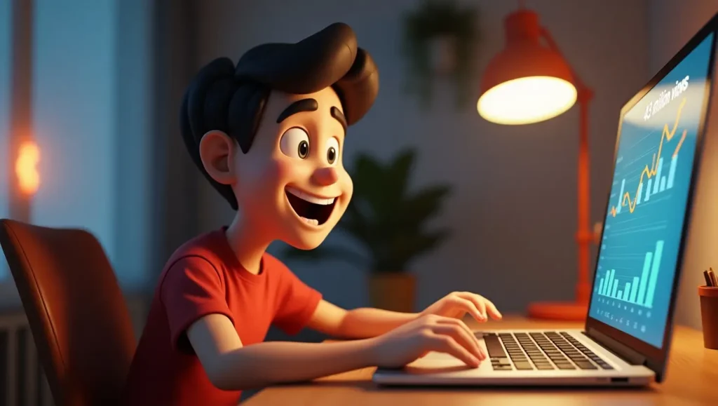 Nicho com Pouca Concorrência no YouTube: Guia Prático nichos com pouca concorrência no YouTube