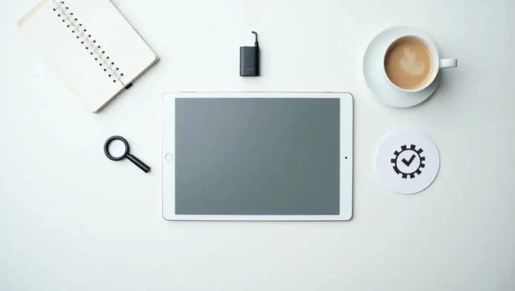 Melhores Tablets para Ler Quadrinhos em 2025 — Dê Adeus ao Kindle! 5 tablets bons para ler quadrinhos