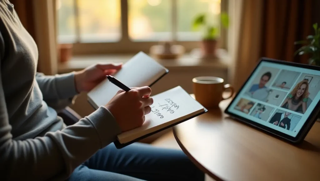 Melhores Tablets para Ler Quadrinhos em 2025 — Dê Adeus ao Kindle! 5 tablets bons para ler quadrinhos