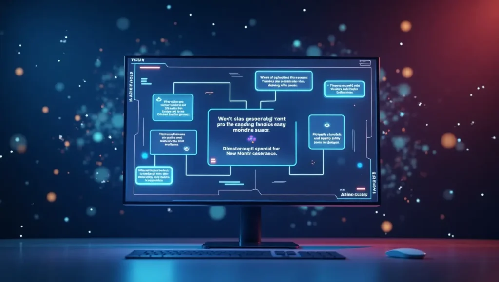 Títulos para Webstories: Como Criar com IA e Rankear Títulos para Webstories