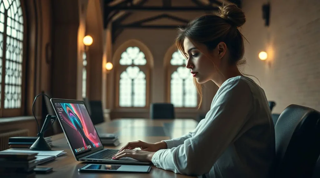 IA gratuita e ilimitada