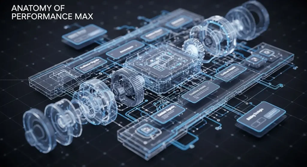 Campanhas no Google Ads: Performance Max Turbina Vendas no Digital!  campanhas no Google Ads