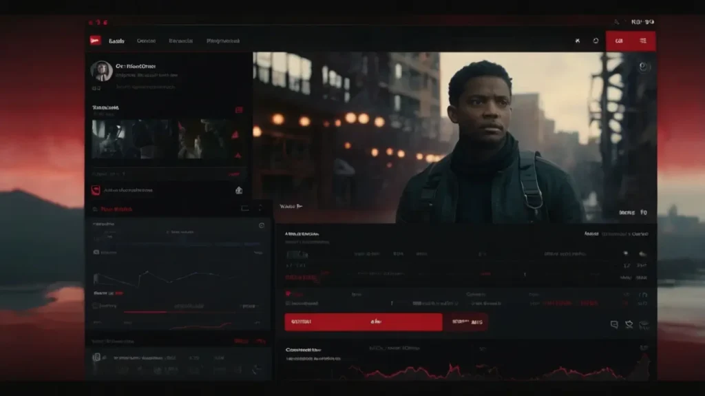YouTube Restringe Vídeos Repetitivos e Feitos por IA YouTube Restringe Vídeos Repetitivos e Feitos por IA