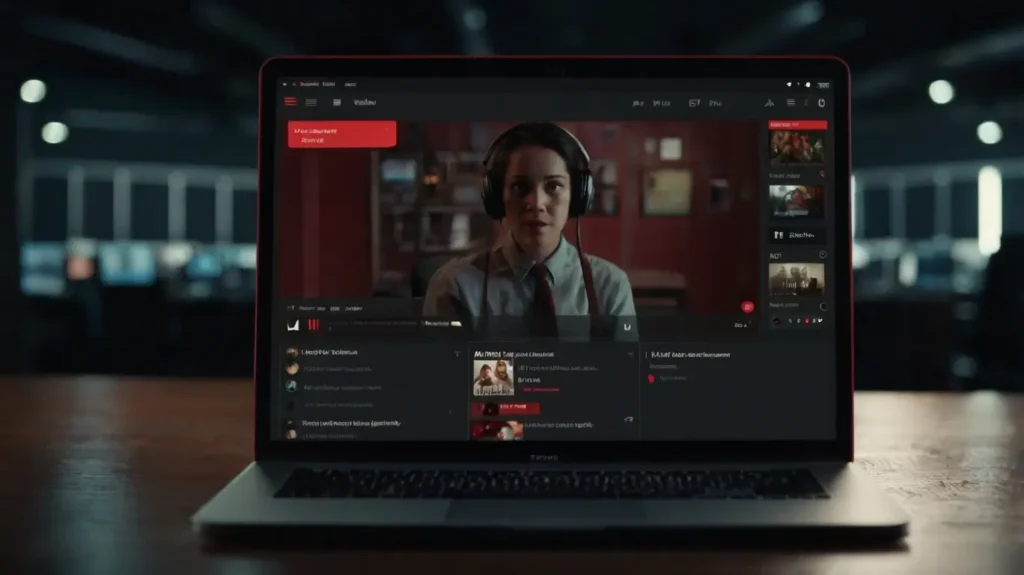 YouTube Restringe Vídeos Repetitivos e Feitos por IA vídeos repetitivos e feitos por IA