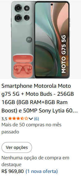 Smartphones Motorola 2025: Os Melhores Modelos do Ano Smartphones Motorola 2025: Os Melhores Modelos do Ano