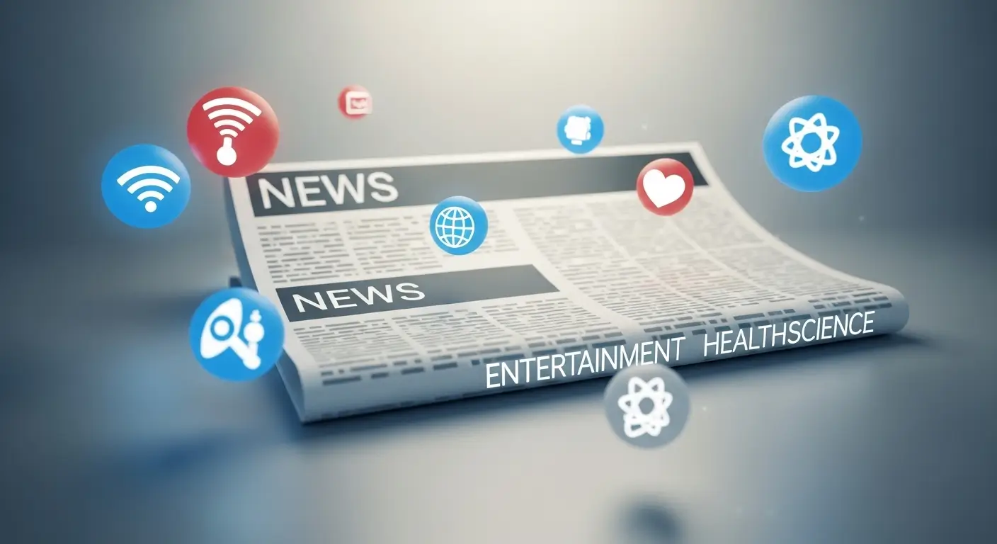 Vídeo “The Wyoming Incident” irrompe emissão da Record News e reaviva mito online - Imagem do artigo