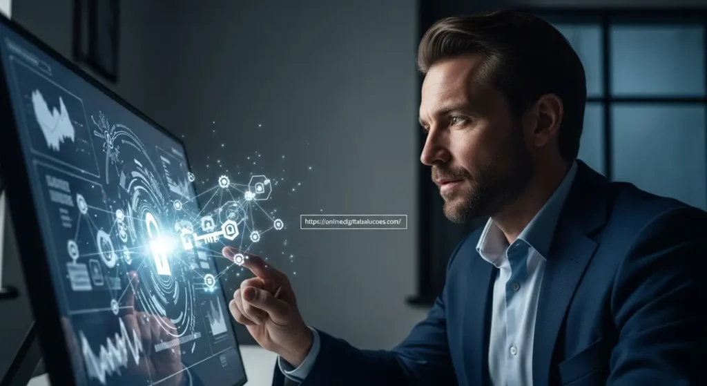 Campanhas no Google Ads: Performance Max Turbina Vendas no Digital!  campanhas no Google Ads