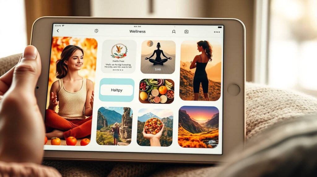 melhorar a qualidade de vida