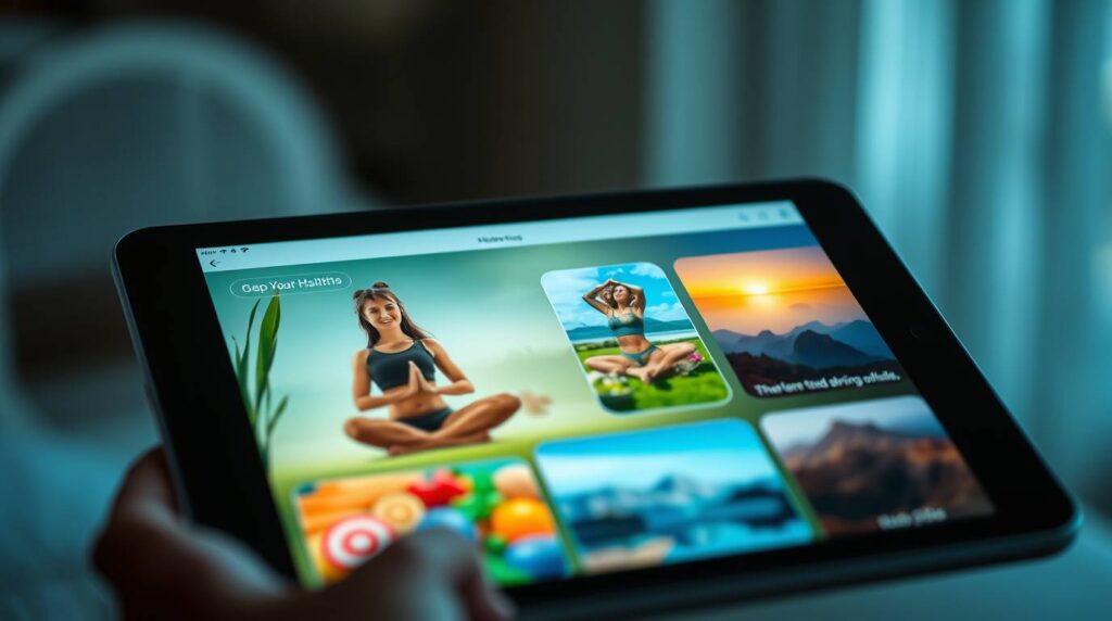 melhorar a qualidade de vida