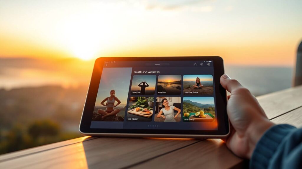 melhorar a qualidade de vida