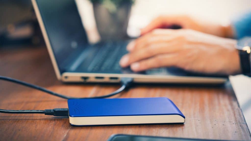 Saiba quais são as 5 limitações mais frequentes nos notebooks modernos - Imagem do artigo original